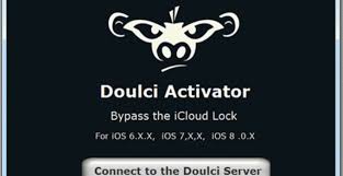 Doulci icloud can bypass icloud activation lock on ios 7.1.2 and earlier versions only. Doulci Activator Crack Icloud Unlocking Tool 2022 For Windows Mac Download 100 Working Serial Key Generator Free
