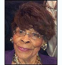 Ronald Farrar's Instagram, Twitter & Facebook