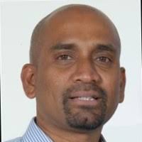 Thambiah Sothilingam