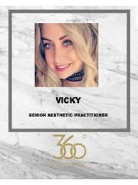 Hand Rejuvenation in Surrey • Check Prices & Reviews