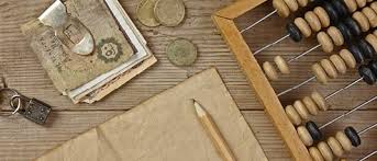 Manage your money through smart banka, independently recognized best mobile app in. Prk Partners Advises Moneta Money Bank On Move To New Premises In Prague