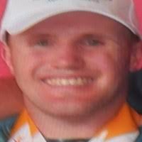 30+ "Benjamin Strand" profiles