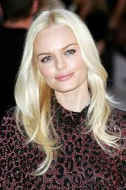 15 Celebs With Platinum Blonde Hairstyles We Love Byrdie Platinum Blonde Hair Blonde Hair Pale Skin Short Blonde Hair