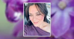 Carilu "Cari" Drake Obituary October 13, 2024