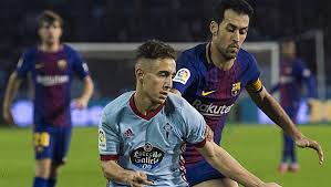 Guardiola, la quintaesencia de un deporte llamado fútbol. Resultado Celta Barcelona Hoy Bonosdeapuesta