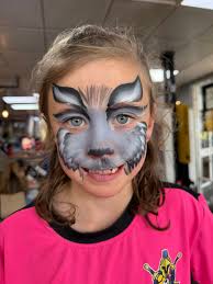 Hi! I'm new to this group. I recently joined because I want to learn as  much as I can