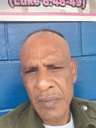 We, the San Francique Presbyterian School family, extend deepest  condolences to the family of one of the MTS Security Officers who was  attached to our school for many years. Mr. Bansgopaul who