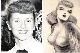 PDF) "Superman embodies what all of us wish we could do to make the world a  better place": An Interview with Laura Siegel Larson