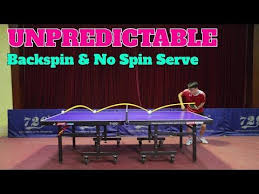 We did not find results for: Pin On Nastolnyj Tennis