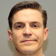 Emotions in the Real World