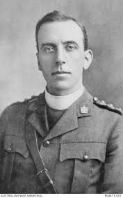 Community: Army Chaplains