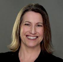 Journal of Business + Young Professionals