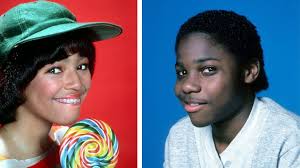 Janie Beggs, Glenn Frey's First Wife: 5 Fast Facts