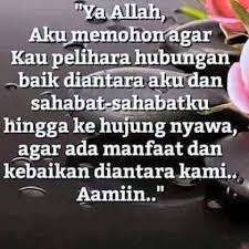 Koleksi kata kata bijak motivasi dan semangat hidup, kata mutiara hikmah, serta kata kata indah tentang kehidupan cinta. Facebook