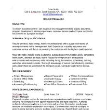 Who should use a functional resume format using a functional resume template can make but who should selection a functional resume template and when is it best to use a functional resume? Functional Resume Extensions