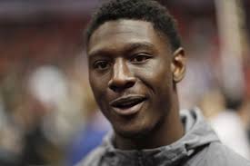 American Heritage alum, FSU pass rusher Brian Burns picked by Panthers in  first round of NFL draft