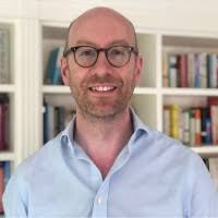 Dan Whiteford Email & Phone Number