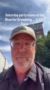 Ohio State vs. Grambling: Game Day Highlights