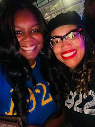 Klassy Chics Boutique (@klassy_chics_boutique) • Instagram photos and videos