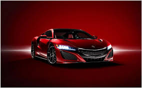 New Acura Nsx Red Car Wallpaper New Acura Nsx Red Car Wallpaper 1080p New Acura Nsx Red Car Wallpaper Desktop New Acura Nsx Re Acura Nsx Nsx 2017 Acura Nsx