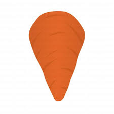 Carrot Nose Svg Snowman Nose Carrot Svg Carrot Png Carrot Etsy Sell On Etsy Snowman Clipart Etsy