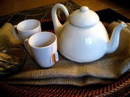 Northwest Nightingale Favorite Finds Beyond Jordan Studio Tea Pot Bangle Tea Pots Tea Tableware