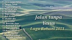 Lirik lagu bapa yang kekal. Lirik Lagu Melayani Tuhan By Lex Chords Tabs At Guitaa