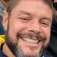 Ashli Bell and Brian Stockman's Wedding Website