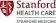 Stanford Health Care logo