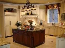 venice fl #bathroomremodelvenicefl