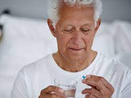 What To Know About Doxycycline Bacterial Infection Drug Interactions Side Effects