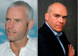 Roots: The Marvelous McDonaghs