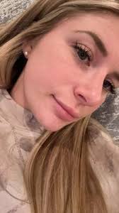 Red Dragon Massage, 2600 De La Vina St, Santa Barbara, CA 93105, US