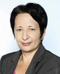 Altersmedizin Wirtschafts- plan Krank- schreibungen Examen 2017 Berufsfach-  schule