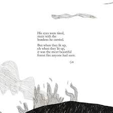 Pin Von Megan Carls Auf Soft Shit