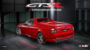 You can also upload and share your favorite holden maloo holden maloo wallpapers. The New Gtsr Range Isn T Just An Australian Muscle Car Milestone It S The Ultimate Expression Of Australian High Performance Only The Fortunate Few Will Be Able To Get Behind The Wheel Of One Of These Exclusive Machines And Claim A Part Of Australian High