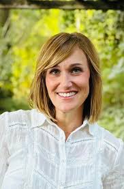 Coach Brock and Coach Boleware spent their weekend visiting the school they  attended and lettered in football at. They also had the opportunity to take  these scholars to the University of Southern