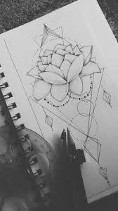 Maybe you would like to learn more about one of these? Pin On Tattoos