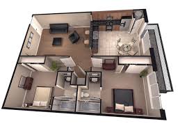 Columbia, mo is frequently ranked as a top place to live, the best place to raise a family and a great community in which to retire. Downtown Student Apartments In Columbia Mo