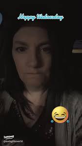 Lights Out: A Hilarious Dark Romance That Will Make You LOL