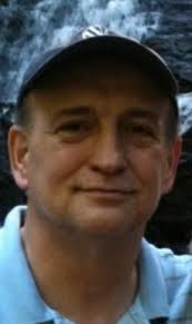 Michael Durden Obituary