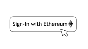 It will continue to go up from here if that's what you are asking? Ethereum Ethereum Twitter