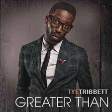 Tye Tribbett Greater Than Overstock Com Shopping The Best Deals On Christian Gospel Tye Tribbett Gospel Singer Gospel Music