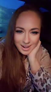 Danielle Lee Parrott