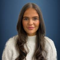 Vicky Quigley's Instagram, Twitter & Facebook