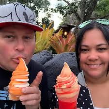 The Thrift Store Archaeologists