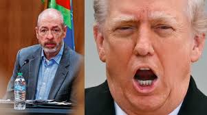 Sylvia Garner (@sylvia.garner.12)