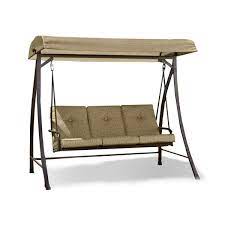 court yard creation patio canopy cover info replacement cushion for green three person swing courtyard creatio canopy bedroom replacement canopy wooden canopy