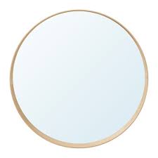 Stockholm Mirror Ash Veneer 31 1 2 Ikea Stockholm Mirror Ikea Stockholm Ikea Mirror