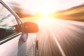 Speed, speed, speed, gear, rate, speed, speed. Une Vitesse Minimale Sur Route Et Autoroute Route Securite